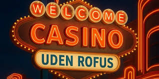 Casino Online Dansk Gratis uden Indskud Casino Online Dansk Gratis uden Indskud