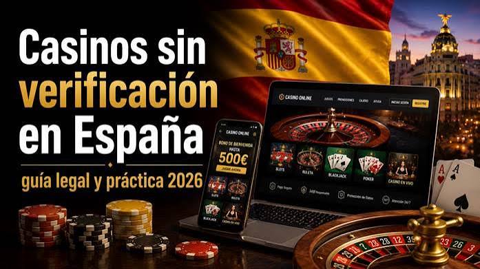 Casino Online Dinero Real 2026 ¡Descubre el Futuro del Juego! Casino Online Dinero Real 2026 ¡Descubre el Futuro del Juego!