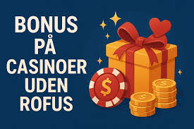 Casino Online Free Spins Rigtige - Få Maximale Gevinster Casino Online Free Spins Rigtige - Få Maximale Gevinster