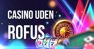 Casino Online Free Spins Rigtige - Få Maximale Gevinster Casino Online Free Spins Rigtige - Få Maximale Gevinster