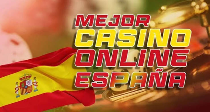 Casino Ruleta en Vivo Dinero La Experiencia Más Emocionante Casino Ruleta en Vivo Dinero La Experiencia Más Emocionante