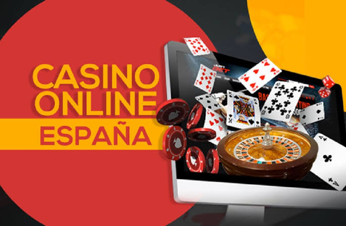 Casino Ruleta en Vivo Dinero La Experiencia Más Emocionante Casino Ruleta en Vivo Dinero La Experiencia Más Emocionante