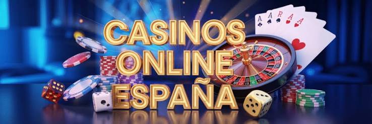 Casino Ruleta en Vivo Dinero La Experiencia Más Emocionante Casino Ruleta en Vivo Dinero La Experiencia Más Emocionante