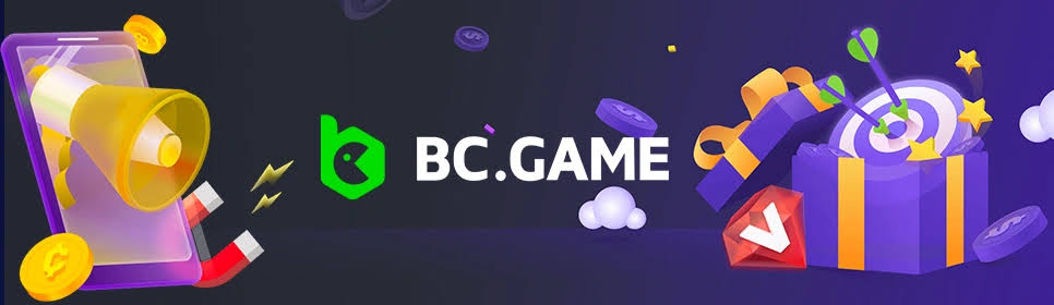 Complete Guide to BC.Game Registration -215458307 Complete Guide to BC.Game Registration -215458307
