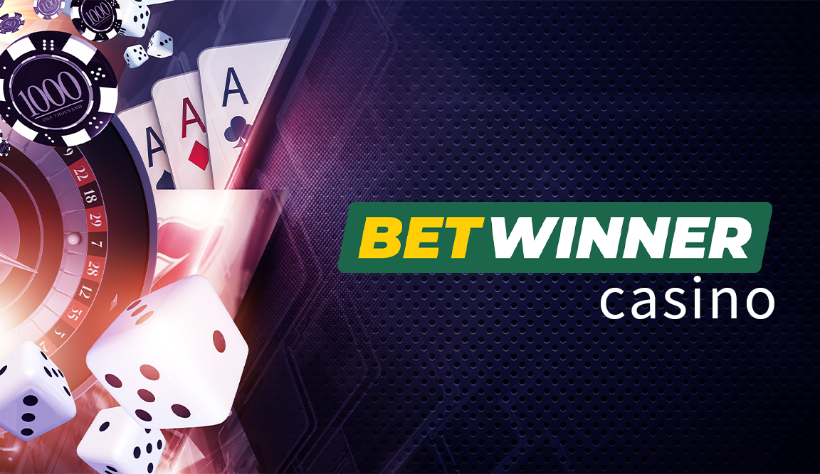 Comprehensive Guide to BetWinner Sportsbook Betting Options and Features