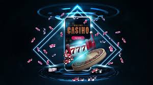 Descubre el Mundo de Entretenimiento en Play Jonny 482263678