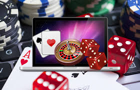 Die besten Casinos mit nur 1€ Einzahlung 297555318 Die besten Casinos mit nur 1€ Einzahlung 297555318