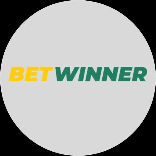 Discover BetWinner The Ultimate Betting Platform for Gamers and Sports Enthusiasts