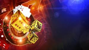 Discover the Best NonGamstop Casinos for Online Slots 989609802 Discover the Best NonGamstop Casinos for Online Slots 989609802