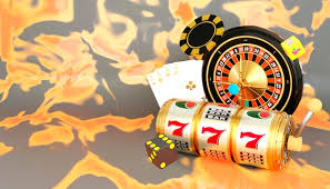 Discover the Best NonGamstop Online Casinos in the UK 2026422786 Discover the Best NonGamstop Online Casinos in the UK 2026422786