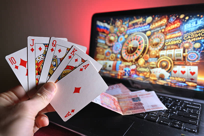 Discover the Exciting World of PlayJonny Casino 521886881 Discover the Exciting World of PlayJonny Casino 521886881