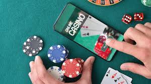 Discover the Exciting World of Tropic Slots Casino Online Games Discover the Exciting World of Tropic Slots Casino Online Games