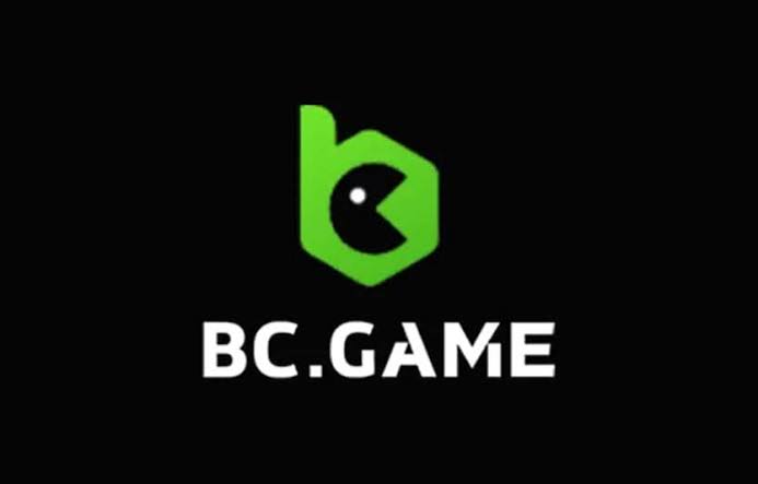 Discover the Thrills of BC.Game Casino and Sportsbook -415852885 Discover the Thrills of BC.Game Casino and Sportsbook -415852885