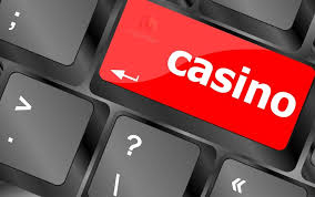 Discover WaveBet Casino & Sportsbook Your Ultimate Gaming Destination -464901808 Discover WaveBet Casino & Sportsbook Your Ultimate Gaming Destination -464901808