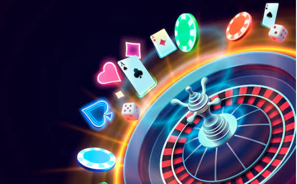 Evropské online casino Výhody a možnosti pro hráče Evropské online casino Výhody a možnosti pro hráče