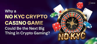 Experience the Thrill of Bitcoin Casinos with Instant Withdrawals 239275256 Experience the Thrill of Bitcoin Casinos with Instant Withdrawals 239275256