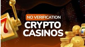 Experience the Thrill of Bitcoin Casinos with Instant Withdrawals 239275256 Experience the Thrill of Bitcoin Casinos with Instant Withdrawals 239275256