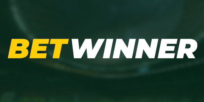 Explore BetWinner Casino A Comprehensive Guide Explore BetWinner Casino A Comprehensive Guide