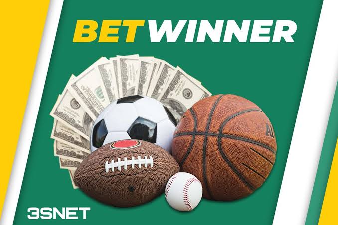 Explore BetWinner Casino A Comprehensive Guide Explore BetWinner Casino A Comprehensive Guide