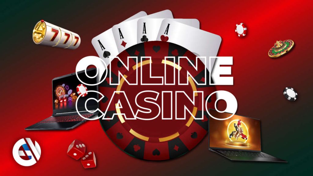Explore the Exotic World of Tropic Slots -474322714 Explore the Exotic World of Tropic Slots -474322714