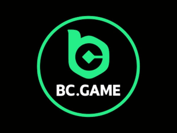 Exploring BC.CO Mirror Revolutionizing the Crypto Gaming Experience Exploring BC.CO Mirror Revolutionizing the Crypto Gaming Experience