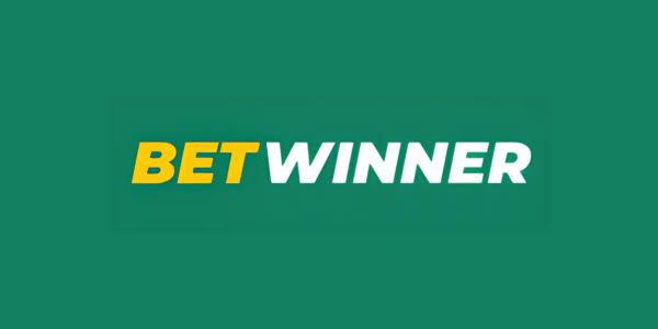Exploring BetWinner Online Bookmaker Your Guide to Betting Success