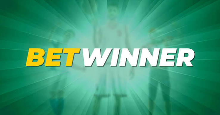 Exploring BetWinner Online Bookmaker Your Guide to Betting Success