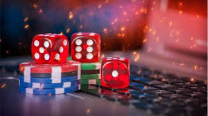 Exploring Gxmble Casino Mirrors Your Gateway to Gaming