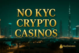 Exploring Online Bitcoin Casinos with Instant Withdrawals 260032631 Exploring Online Bitcoin Casinos with Instant Withdrawals 260032631