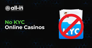 Exploring Online Bitcoin Casinos with Instant Withdrawals 260032631 Exploring Online Bitcoin Casinos with Instant Withdrawals 260032631