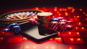 FlashDash Casino Mobile App Your Gaming Experience On-the-Go FlashDash Casino Mobile App Your Gaming Experience On-the-Go