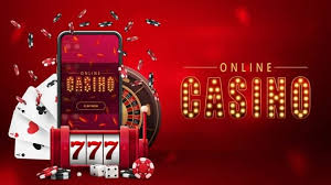 Fruity Chance Casino & Sportsbook Your Ultimate Gaming Destination Fruity Chance Casino & Sportsbook Your Ultimate Gaming Destination