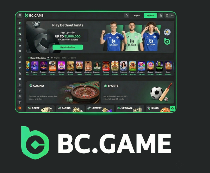 Gratis Freebet Uden Indbetaling Din Guide til Online Spil Gratis Freebet Uden Indbetaling Din Guide til Online Spil