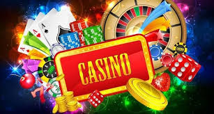 Guiden til Online Casino Oplev Underholdning og Gevinster Guiden til Online Casino Oplev Underholdning og Gevinster