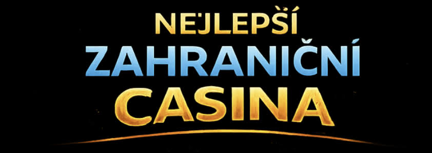 Herna U Dědka Casino Online Vše, co potřebujete vědět Herna U Dědka Casino Online Vše, co potřebujete vědět