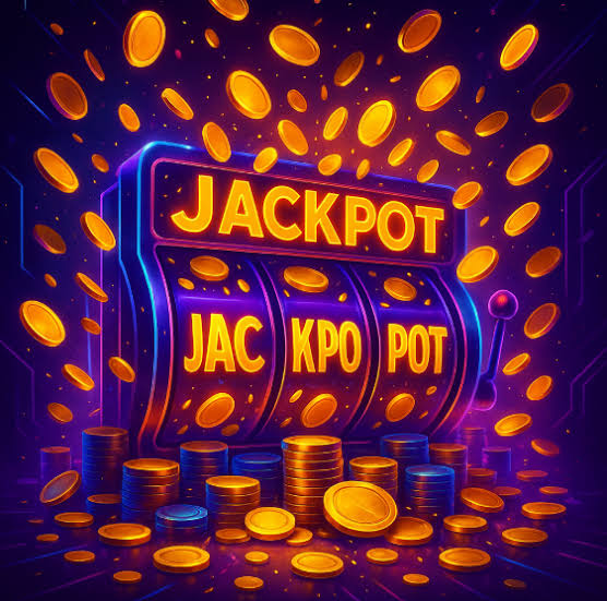 Legální Magic Planet Casino Online Objevte Svět Hraní