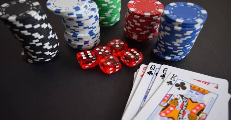 Legální online casino BetX Zábava a šance na výhru Legální online casino BetX Zábava a šance na výhru