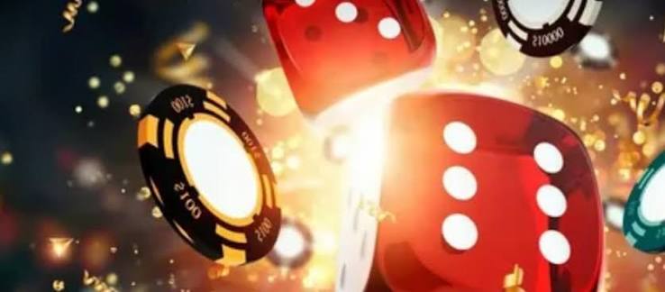 Legální Online Casino Fortuna Vše, co potřebujete vědět -5130182 Legální Online Casino Fortuna Vše, co potřebujete vědět -5130182