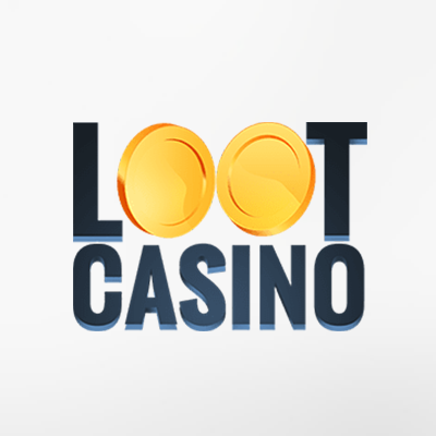 Loot RUn Casino Зеркало Все, что нужно знать для успешной игры Loot RUn Casino Зеркало Все, что нужно знать для успешной игры