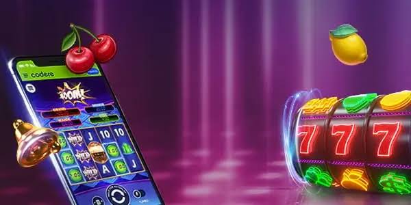Mejores Casinos de Póker Online para Jugar con Dinero Real Mejores Casinos de Póker Online para Jugar con Dinero Real
