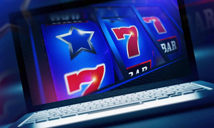 Mezinárodní Online Casino Hrajte Globálně a Bezpečně 1433265506 Mezinárodní Online Casino Hrajte Globálně a Bezpečně 1433265506