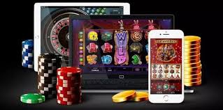 MoroSpinCasino Das ultimative Ziel für Online-Spieler MoroSpinCasino Das ultimative Ziel für Online-Spieler