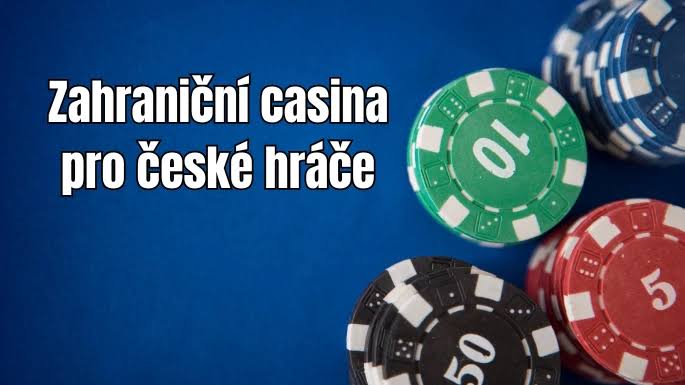Nejlepší kasina Jak vybrat to pravé pro vás -82607416 Nejlepší kasina Jak vybrat to pravé pro vás -82607416