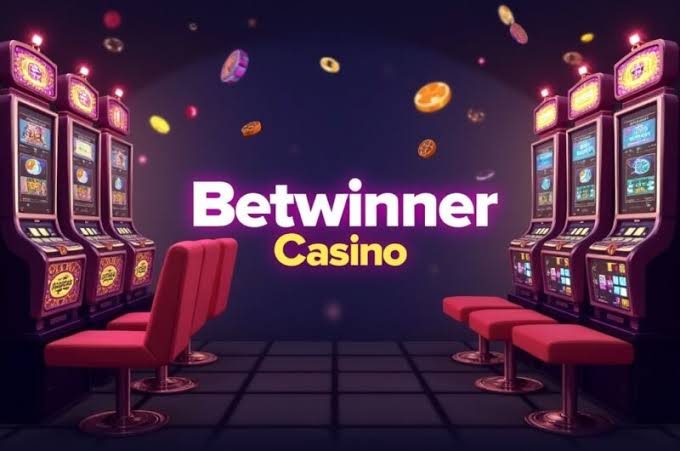 Official BetWinner APK Your Guide to Mobile Betting