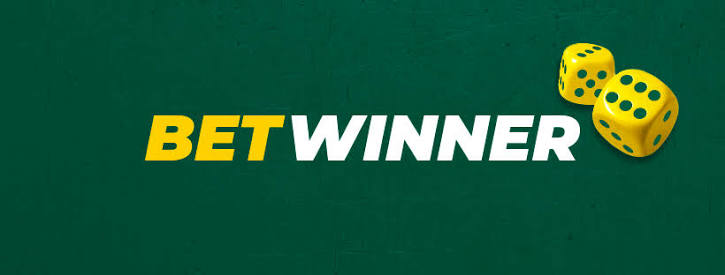 Official BetWinner APK Your Guide to Mobile Betting
