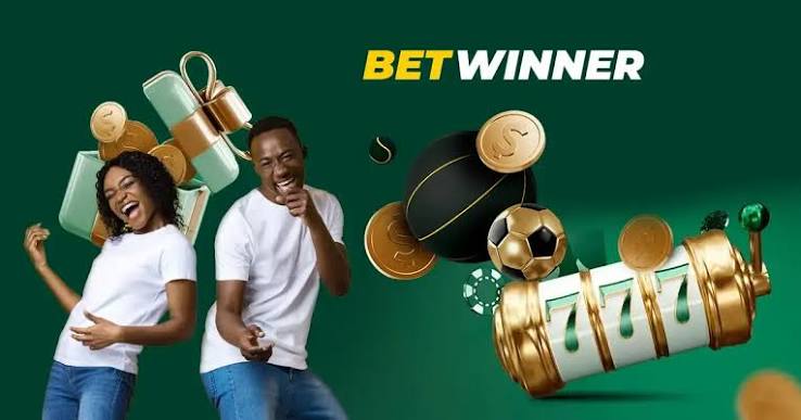 Official BetWinner APK Your Guide to Mobile Betting