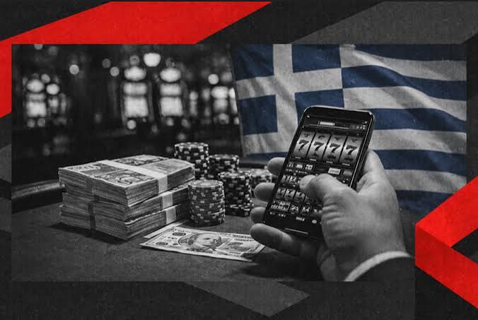 Εξερευνώντας τα Καλύτερα Ξένα Online Καζίνο -549392807 Εξερευνώντας τα Καλύτερα Ξένα Online Καζίνο -549392807