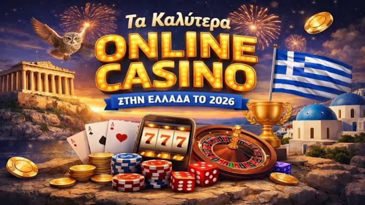 Εξερευνώντας τα Καλύτερα Ξένα Online Καζίνο -549392807 Εξερευνώντας τα Καλύτερα Ξένα Online Καζίνο -549392807