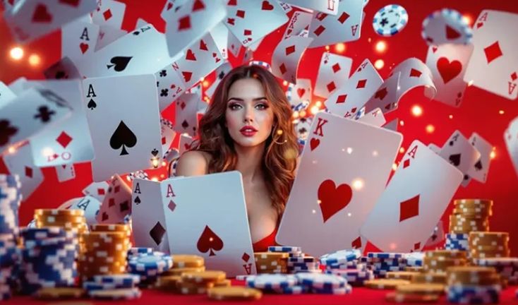 Ξένα Καζίνο Online Η Εμπειρία του Στοιχηματισμού από την Άνεση του Σπιτιού σας Ξένα Καζίνο Online Η Εμπειρία του Στοιχηματισμού από την Άνεση του Σπιτιού σας