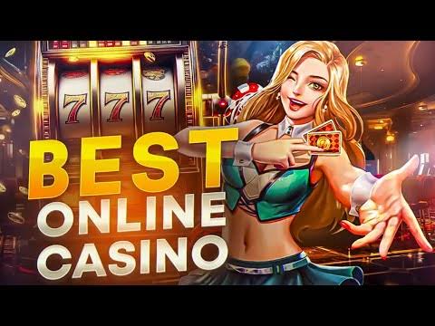 Ανακαλύπτοντας τα Νέα Ξένα Online Casino Τάσεις και Ευκαιρίες